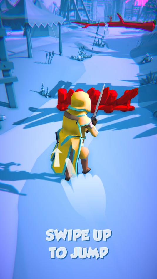 国王的皇室之战v1.25