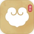 古物潮玩appv1.12.1.0