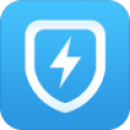 安全卫士v1.7