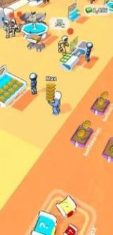 我的月球超市v1.0.6