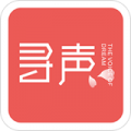 寻声朗读v6.2.1.102