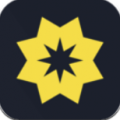 八角星剪辑v1.0.1.13