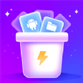 垃圾专清管家v3.1048