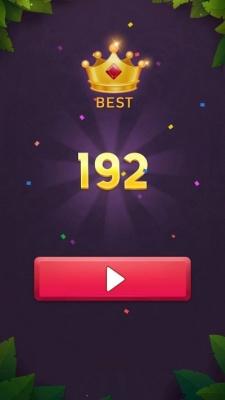 方块乐消除v1.0.2