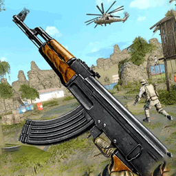 闪电突袭小队v3.0