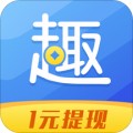 趣步乐v1.0.3
