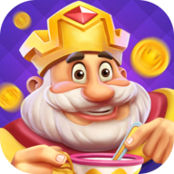 汤姆的宝藏v1.2.2