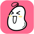 皮豆最新版v1.1.1