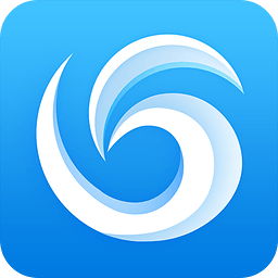 115浏览器v1.6.0