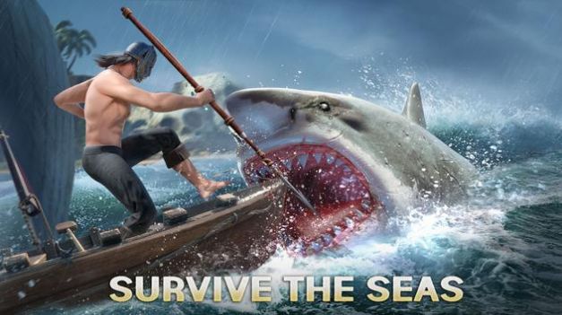 火枪纪元幸存者v7.20.0