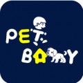 小宠伴你appv2.1.5
