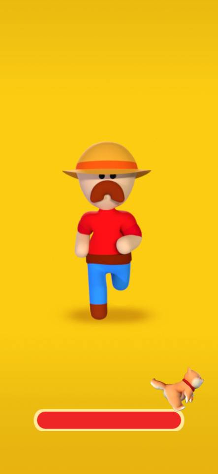 我的食物农场v0.3