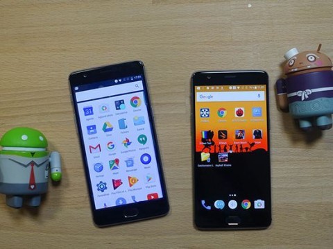 CopyCat病毒专杀工具v