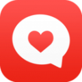 微爱2024最新版v5.2.1