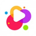 七彩视界v2.1.0