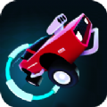 雷克特特技赛车v1.8