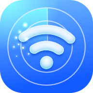 一起WiFiv1.0.0