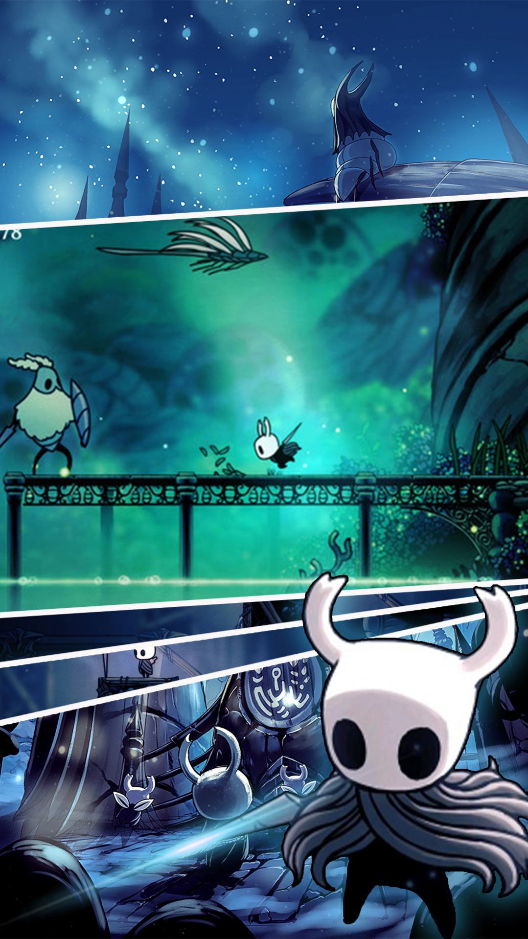 跳跳冒险闯关v1.0.1