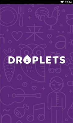 droplets免费版v36.10