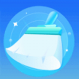 飞鸟手机管家v1.0.0