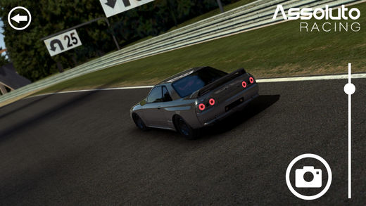 绝对赛车v2.17.3