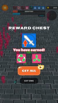 超级粘液幸存者v0.4.9