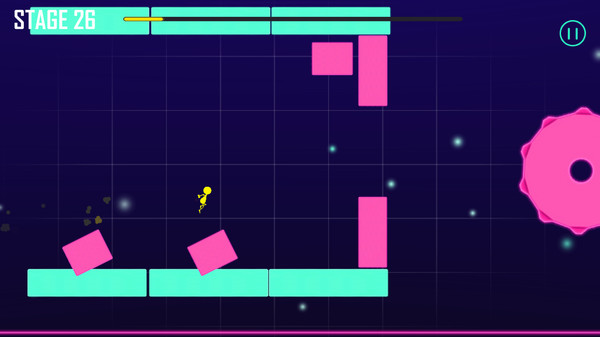 喷射火柴人v0.2.0