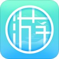 游啊游appv0.5.0