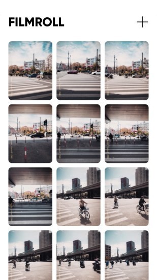 最后一卷胶片v2.10