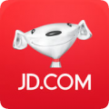 京东V3.9.9v3.9.9