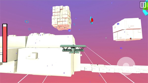 火柴人飞机驾驶v1.04