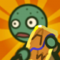 植物大战僵尸古代战争v1.0
