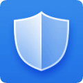 猎豹安全大师v4.2.7.1010