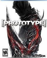 虐杀原形下载单机版v1.1.33