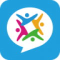 结伴者v1.0.7