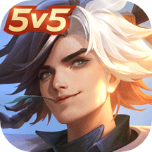 曙光英雄v1.1.3.0.26