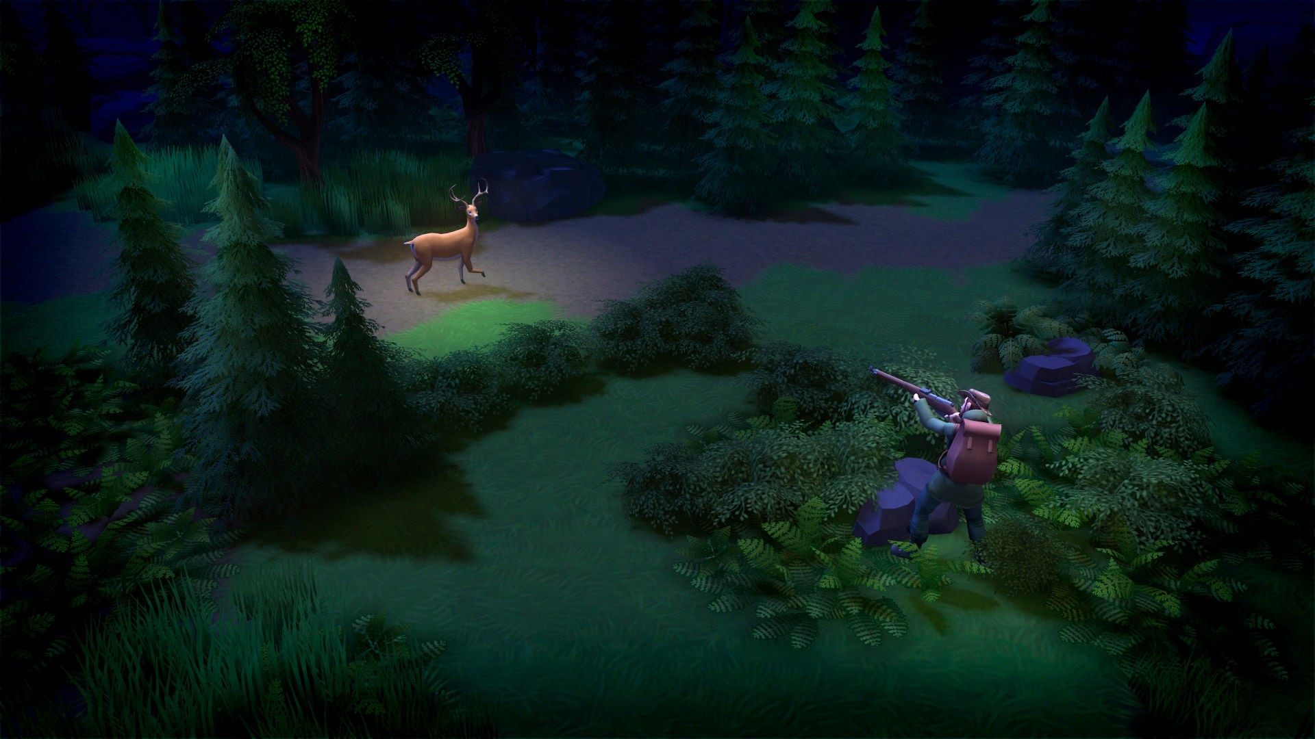 末日的第53天内置菜单v0.2.0