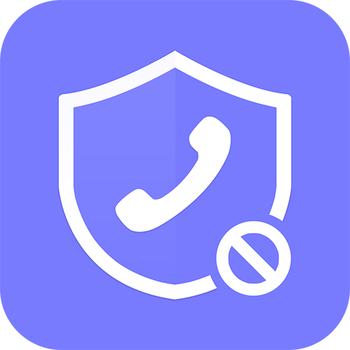 360防骚扰大师v1.00