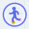 起点走路v1.0.0