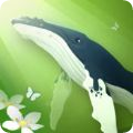 深海水族馆v1.71.0