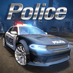 警察模拟器v1.6