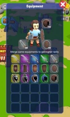 采矿英雄3Dv1.0.5