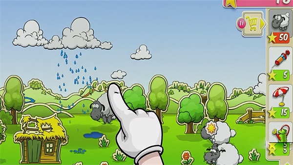 真实农场模拟器v1.10.10