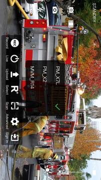 TVU Anywherev7.0.5.185