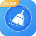 灵动一键清理v1.0.1