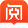 仁仁阅v2.4.2