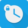 Time Passwordv1.2.5