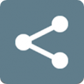 超级分享v1.2.84