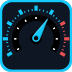 Speedtest.netv1.0.4