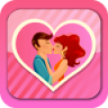 恋爱陪聊v2.1.11